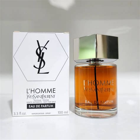 ysl ผู้ชาย|ysl thailand.